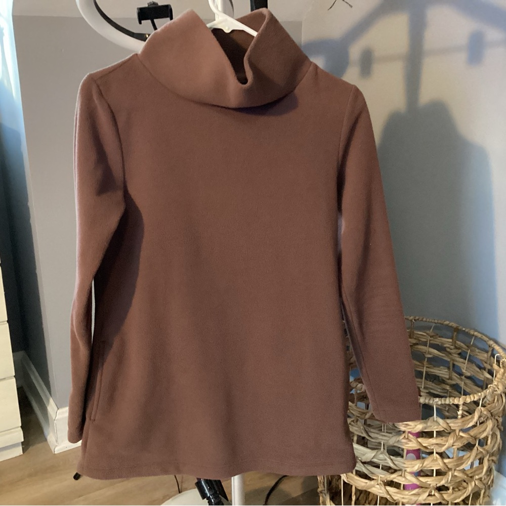 Dudley Stephens XS Cobble Hill